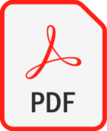 pdf_icona pdf_icona